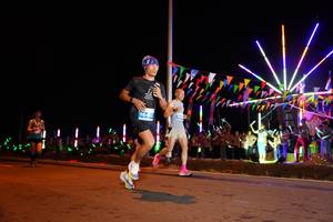 BIB: 764
                            <button type="button" onclick="openModal(14207656)" class="btn btn-primary btn-sm float-right btn-popup" data-toggle="modal" data-target=".modal-high-quality">
                        <i class="fas fa-shopping-cart"></i> Add to Cart
                    </button>
                                            <button type="button" onclick="isThisMe(14207656, true)" class="btn btn-success btn-sm float-right btn-popup btn-isme hidden" data-toggle="tooltip" data-placement="bottom" title="นี่คือรูปของคุณใช่ไหม คลิกที่นี่เพื่อเอาเข้าอัลบั้ม">
                        <i class="fas fa-plus"></i> Add to album
                    </button>
                    <button type="button" onclick="isThisMe(14207656, false)" class="btn btn-warning btn-sm float-right btn-popup btn-isnotme hidden">
                        <i class="fas fa-ban"></i> Remove from album
                    </button>