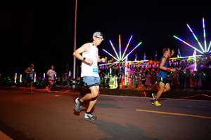 BIB: 
                            <button type="button" onclick="openModal(14247081)" class="btn btn-primary btn-sm float-right btn-popup" data-toggle="modal" data-target=".modal-high-quality">
                        <i class="fas fa-shopping-cart"></i> Add to Cart
                    </button>
                                            <button type="button" onclick="isThisMe(14247081, true)" class="btn btn-success btn-sm float-right btn-popup btn-isme hidden" data-toggle="tooltip" data-placement="bottom" title="นี่คือรูปของคุณใช่ไหม คลิกที่นี่เพื่อเอาเข้าอัลบั้ม">
                        <i class="fas fa-plus"></i> Add to album
                    </button>
                    <button type="button" onclick="isThisMe(14247081, false)" class="btn btn-warning btn-sm float-right btn-popup btn-isnotme hidden">
                        <i class="fas fa-ban"></i> Remove from album
                    </button>