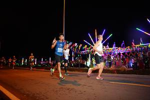 BIB: 
                            <button type="button" onclick="openModal(14208345)" class="btn btn-primary btn-sm float-right btn-popup" data-toggle="modal" data-target=".modal-high-quality">
                        <i class="fas fa-shopping-cart"></i> Add to Cart
                    </button>
                                            <button type="button" onclick="isThisMe(14208345, true)" class="btn btn-success btn-sm float-right btn-popup btn-isme hidden" data-toggle="tooltip" data-placement="bottom" title="นี่คือรูปของคุณใช่ไหม คลิกที่นี่เพื่อเอาเข้าอัลบั้ม">
                        <i class="fas fa-plus"></i> Add to album
                    </button>
                    <button type="button" onclick="isThisMe(14208345, false)" class="btn btn-warning btn-sm float-right btn-popup btn-isnotme hidden">
                        <i class="fas fa-ban"></i> Remove from album
                    </button>