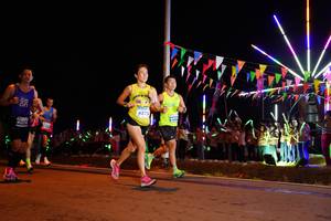 BIB: 427, 407
                            <button type="button" onclick="openModal(14204663)" class="btn btn-primary btn-sm float-right btn-popup" data-toggle="modal" data-target=".modal-high-quality">
                        <i class="fas fa-shopping-cart"></i> Add to Cart
                    </button>
                                            <button type="button" onclick="isThisMe(14204663, true)" class="btn btn-success btn-sm float-right btn-popup btn-isme hidden" data-toggle="tooltip" data-placement="bottom" title="นี่คือรูปของคุณใช่ไหม คลิกที่นี่เพื่อเอาเข้าอัลบั้ม">
                        <i class="fas fa-plus"></i> Add to album
                    </button>
                    <button type="button" onclick="isThisMe(14204663, false)" class="btn btn-warning btn-sm float-right btn-popup btn-isnotme hidden">
                        <i class="fas fa-ban"></i> Remove from album
                    </button>