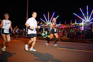 BIB: 47784
                            <button type="button" onclick="openModal(14240254)" class="btn btn-primary btn-sm float-right btn-popup" data-toggle="modal" data-target=".modal-high-quality">
                        <i class="fas fa-shopping-cart"></i> Add to Cart
                    </button>
                                            <button type="button" onclick="isThisMe(14240254, true)" class="btn btn-success btn-sm float-right btn-popup btn-isme hidden" data-toggle="tooltip" data-placement="bottom" title="นี่คือรูปของคุณใช่ไหม คลิกที่นี่เพื่อเอาเข้าอัลบั้ม">
                        <i class="fas fa-plus"></i> Add to album
                    </button>
                    <button type="button" onclick="isThisMe(14240254, false)" class="btn btn-warning btn-sm float-right btn-popup btn-isnotme hidden">
                        <i class="fas fa-ban"></i> Remove from album
                    </button>