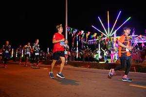 BIB: 490
                            <button type="button" onclick="openModal(14240972)" class="btn btn-primary btn-sm float-right btn-popup" data-toggle="modal" data-target=".modal-high-quality">
                        <i class="fas fa-shopping-cart"></i> Add to Cart
                    </button>
                                            <button type="button" onclick="isThisMe(14240972, true)" class="btn btn-success btn-sm float-right btn-popup btn-isme hidden" data-toggle="tooltip" data-placement="bottom" title="นี่คือรูปของคุณใช่ไหม คลิกที่นี่เพื่อเอาเข้าอัลบั้ม">
                        <i class="fas fa-plus"></i> Add to album
                    </button>
                    <button type="button" onclick="isThisMe(14240972, false)" class="btn btn-warning btn-sm float-right btn-popup btn-isnotme hidden">
                        <i class="fas fa-ban"></i> Remove from album
                    </button>