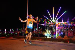 BIB: 
                            <button type="button" onclick="openModal(14212959)" class="btn btn-primary btn-sm float-right btn-popup" data-toggle="modal" data-target=".modal-high-quality">
                        <i class="fas fa-shopping-cart"></i> Add to Cart
                    </button>
                                            <button type="button" onclick="isThisMe(14212959, true)" class="btn btn-success btn-sm float-right btn-popup btn-isme hidden" data-toggle="tooltip" data-placement="bottom" title="นี่คือรูปของคุณใช่ไหม คลิกที่นี่เพื่อเอาเข้าอัลบั้ม">
                        <i class="fas fa-plus"></i> Add to album
                    </button>
                    <button type="button" onclick="isThisMe(14212959, false)" class="btn btn-warning btn-sm float-right btn-popup btn-isnotme hidden">
                        <i class="fas fa-ban"></i> Remove from album
                    </button>