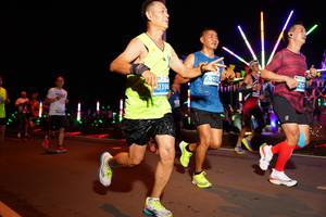 BIB: 1396
                            <button type="button" onclick="openModal(14239597)" class="btn btn-primary btn-sm float-right btn-popup" data-toggle="modal" data-target=".modal-high-quality">
                        <i class="fas fa-shopping-cart"></i> Add to Cart
                    </button>
                                            <button type="button" onclick="isThisMe(14239597, true)" class="btn btn-success btn-sm float-right btn-popup btn-isme hidden" data-toggle="tooltip" data-placement="bottom" title="นี่คือรูปของคุณใช่ไหม คลิกที่นี่เพื่อเอาเข้าอัลบั้ม">
                        <i class="fas fa-plus"></i> Add to album
                    </button>
                    <button type="button" onclick="isThisMe(14239597, false)" class="btn btn-warning btn-sm float-right btn-popup btn-isnotme hidden">
                        <i class="fas fa-ban"></i> Remove from album
                    </button>