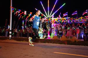 BIB: 
                            <button type="button" onclick="openModal(14212870)" class="btn btn-primary btn-sm float-right btn-popup" data-toggle="modal" data-target=".modal-high-quality">
                        <i class="fas fa-shopping-cart"></i> Add to Cart
                    </button>
                                            <button type="button" onclick="isThisMe(14212870, true)" class="btn btn-success btn-sm float-right btn-popup btn-isme hidden" data-toggle="tooltip" data-placement="bottom" title="นี่คือรูปของคุณใช่ไหม คลิกที่นี่เพื่อเอาเข้าอัลบั้ม">
                        <i class="fas fa-plus"></i> Add to album
                    </button>
                    <button type="button" onclick="isThisMe(14212870, false)" class="btn btn-warning btn-sm float-right btn-popup btn-isnotme hidden">
                        <i class="fas fa-ban"></i> Remove from album
                    </button>