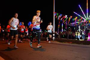 BIB: 
                            <button type="button" onclick="openModal(14222387)" class="btn btn-primary btn-sm float-right btn-popup" data-toggle="modal" data-target=".modal-high-quality">
                        <i class="fas fa-shopping-cart"></i> Add to Cart
                    </button>
                                            <button type="button" onclick="isThisMe(14222387, true)" class="btn btn-success btn-sm float-right btn-popup btn-isme hidden" data-toggle="tooltip" data-placement="bottom" title="นี่คือรูปของคุณใช่ไหม คลิกที่นี่เพื่อเอาเข้าอัลบั้ม">
                        <i class="fas fa-plus"></i> Add to album
                    </button>
                    <button type="button" onclick="isThisMe(14222387, false)" class="btn btn-warning btn-sm float-right btn-popup btn-isnotme hidden">
                        <i class="fas fa-ban"></i> Remove from album
                    </button>