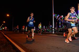 BIB: 4695, 46047
                            <button type="button" onclick="openModal(14215432)" class="btn btn-primary btn-sm float-right btn-popup" data-toggle="modal" data-target=".modal-high-quality">
                        <i class="fas fa-shopping-cart"></i> Add to Cart
                    </button>
                                            <button type="button" onclick="isThisMe(14215432, true)" class="btn btn-success btn-sm float-right btn-popup btn-isme hidden" data-toggle="tooltip" data-placement="bottom" title="นี่คือรูปของคุณใช่ไหม คลิกที่นี่เพื่อเอาเข้าอัลบั้ม">
                        <i class="fas fa-plus"></i> Add to album
                    </button>
                    <button type="button" onclick="isThisMe(14215432, false)" class="btn btn-warning btn-sm float-right btn-popup btn-isnotme hidden">
                        <i class="fas fa-ban"></i> Remove from album
                    </button>