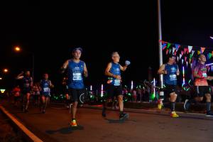 BIB: 4640, 462
                            <button type="button" onclick="openModal(14219401)" class="btn btn-primary btn-sm float-right btn-popup" data-toggle="modal" data-target=".modal-high-quality">
                        <i class="fas fa-shopping-cart"></i> Add to Cart
                    </button>
                                            <button type="button" onclick="isThisMe(14219401, true)" class="btn btn-success btn-sm float-right btn-popup btn-isme hidden" data-toggle="tooltip" data-placement="bottom" title="นี่คือรูปของคุณใช่ไหม คลิกที่นี่เพื่อเอาเข้าอัลบั้ม">
                        <i class="fas fa-plus"></i> Add to album
                    </button>
                    <button type="button" onclick="isThisMe(14219401, false)" class="btn btn-warning btn-sm float-right btn-popup btn-isnotme hidden">
                        <i class="fas fa-ban"></i> Remove from album
                    </button>