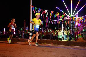 BIB: 
                            <button type="button" onclick="openModal(14201110)" class="btn btn-primary btn-sm float-right btn-popup" data-toggle="modal" data-target=".modal-high-quality">
                        <i class="fas fa-shopping-cart"></i> Add to Cart
                    </button>
                                            <button type="button" onclick="isThisMe(14201110, true)" class="btn btn-success btn-sm float-right btn-popup btn-isme hidden" data-toggle="tooltip" data-placement="bottom" title="นี่คือรูปของคุณใช่ไหม คลิกที่นี่เพื่อเอาเข้าอัลบั้ม">
                        <i class="fas fa-plus"></i> Add to album
                    </button>
                    <button type="button" onclick="isThisMe(14201110, false)" class="btn btn-warning btn-sm float-right btn-popup btn-isnotme hidden">
                        <i class="fas fa-ban"></i> Remove from album
                    </button>