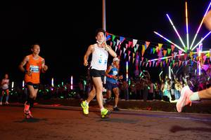 BIB: 41398
                            <button type="button" onclick="openModal(14200681)" class="btn btn-primary btn-sm float-right btn-popup" data-toggle="modal" data-target=".modal-high-quality">
                        <i class="fas fa-shopping-cart"></i> Add to Cart
                    </button>
                                            <button type="button" onclick="isThisMe(14200681, true)" class="btn btn-success btn-sm float-right btn-popup btn-isme hidden" data-toggle="tooltip" data-placement="bottom" title="นี่คือรูปของคุณใช่ไหม คลิกที่นี่เพื่อเอาเข้าอัลบั้ม">
                        <i class="fas fa-plus"></i> Add to album
                    </button>
                    <button type="button" onclick="isThisMe(14200681, false)" class="btn btn-warning btn-sm float-right btn-popup btn-isnotme hidden">
                        <i class="fas fa-ban"></i> Remove from album
                    </button>