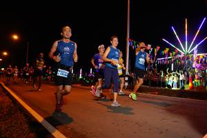 BIB: 1189
                            <button type="button" onclick="openModal(14227933)" class="btn btn-primary btn-sm float-right btn-popup" data-toggle="modal" data-target=".modal-high-quality">
                        <i class="fas fa-shopping-cart"></i> Add to Cart
                    </button>
                                            <button type="button" onclick="isThisMe(14227933, true)" class="btn btn-success btn-sm float-right btn-popup btn-isme hidden" data-toggle="tooltip" data-placement="bottom" title="นี่คือรูปของคุณใช่ไหม คลิกที่นี่เพื่อเอาเข้าอัลบั้ม">
                        <i class="fas fa-plus"></i> Add to album
                    </button>
                    <button type="button" onclick="isThisMe(14227933, false)" class="btn btn-warning btn-sm float-right btn-popup btn-isnotme hidden">
                        <i class="fas fa-ban"></i> Remove from album
                    </button>