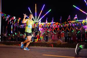 BIB: 
                            <button type="button" onclick="openModal(14215537)" class="btn btn-primary btn-sm float-right btn-popup" data-toggle="modal" data-target=".modal-high-quality">
                        <i class="fas fa-shopping-cart"></i> Add to Cart
                    </button>
                                            <button type="button" onclick="isThisMe(14215537, true)" class="btn btn-success btn-sm float-right btn-popup btn-isme hidden" data-toggle="tooltip" data-placement="bottom" title="นี่คือรูปของคุณใช่ไหม คลิกที่นี่เพื่อเอาเข้าอัลบั้ม">
                        <i class="fas fa-plus"></i> Add to album
                    </button>
                    <button type="button" onclick="isThisMe(14215537, false)" class="btn btn-warning btn-sm float-right btn-popup btn-isnotme hidden">
                        <i class="fas fa-ban"></i> Remove from album
                    </button>