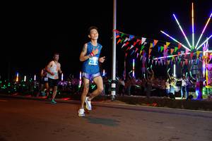 BIB: 
                            <button type="button" onclick="openModal(14213811)" class="btn btn-primary btn-sm float-right btn-popup" data-toggle="modal" data-target=".modal-high-quality">
                        <i class="fas fa-shopping-cart"></i> Add to Cart
                    </button>
                                            <button type="button" onclick="isThisMe(14213811, true)" class="btn btn-success btn-sm float-right btn-popup btn-isme hidden" data-toggle="tooltip" data-placement="bottom" title="นี่คือรูปของคุณใช่ไหม คลิกที่นี่เพื่อเอาเข้าอัลบั้ม">
                        <i class="fas fa-plus"></i> Add to album
                    </button>
                    <button type="button" onclick="isThisMe(14213811, false)" class="btn btn-warning btn-sm float-right btn-popup btn-isnotme hidden">
                        <i class="fas fa-ban"></i> Remove from album
                    </button>