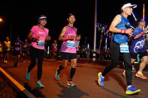 BIB: 41169, 45803, 46173
                            <button type="button" onclick="openModal(14239787)" class="btn btn-primary btn-sm float-right btn-popup" data-toggle="modal" data-target=".modal-high-quality">
                        <i class="fas fa-shopping-cart"></i> Add to Cart
                    </button>
                                            <button type="button" onclick="isThisMe(14239787, true)" class="btn btn-success btn-sm float-right btn-popup btn-isme hidden" data-toggle="tooltip" data-placement="bottom" title="นี่คือรูปของคุณใช่ไหม คลิกที่นี่เพื่อเอาเข้าอัลบั้ม">
                        <i class="fas fa-plus"></i> Add to album
                    </button>
                    <button type="button" onclick="isThisMe(14239787, false)" class="btn btn-warning btn-sm float-right btn-popup btn-isnotme hidden">
                        <i class="fas fa-ban"></i> Remove from album
                    </button>