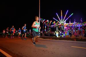 BIB: 
                            <button type="button" onclick="openModal(14218434)" class="btn btn-primary btn-sm float-right btn-popup" data-toggle="modal" data-target=".modal-high-quality">
                        <i class="fas fa-shopping-cart"></i> Add to Cart
                    </button>
                                            <button type="button" onclick="isThisMe(14218434, true)" class="btn btn-success btn-sm float-right btn-popup btn-isme hidden" data-toggle="tooltip" data-placement="bottom" title="นี่คือรูปของคุณใช่ไหม คลิกที่นี่เพื่อเอาเข้าอัลบั้ม">
                        <i class="fas fa-plus"></i> Add to album
                    </button>
                    <button type="button" onclick="isThisMe(14218434, false)" class="btn btn-warning btn-sm float-right btn-popup btn-isnotme hidden">
                        <i class="fas fa-ban"></i> Remove from album
                    </button>