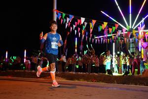 BIB: 45015
                            <button type="button" onclick="openModal(14205497)" class="btn btn-primary btn-sm float-right btn-popup" data-toggle="modal" data-target=".modal-high-quality">
                        <i class="fas fa-shopping-cart"></i> Add to Cart
                    </button>
                                            <button type="button" onclick="isThisMe(14205497, true)" class="btn btn-success btn-sm float-right btn-popup btn-isme hidden" data-toggle="tooltip" data-placement="bottom" title="นี่คือรูปของคุณใช่ไหม คลิกที่นี่เพื่อเอาเข้าอัลบั้ม">
                        <i class="fas fa-plus"></i> Add to album
                    </button>
                    <button type="button" onclick="isThisMe(14205497, false)" class="btn btn-warning btn-sm float-right btn-popup btn-isnotme hidden">
                        <i class="fas fa-ban"></i> Remove from album
                    </button>