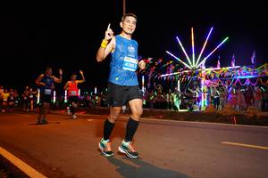 BIB: 41862
                            <button type="button" onclick="openModal(14237332)" class="btn btn-primary btn-sm float-right btn-popup" data-toggle="modal" data-target=".modal-high-quality">
                        <i class="fas fa-shopping-cart"></i> Add to Cart
                    </button>
                                            <button type="button" onclick="isThisMe(14237332, true)" class="btn btn-success btn-sm float-right btn-popup btn-isme hidden" data-toggle="tooltip" data-placement="bottom" title="นี่คือรูปของคุณใช่ไหม คลิกที่นี่เพื่อเอาเข้าอัลบั้ม">
                        <i class="fas fa-plus"></i> Add to album
                    </button>
                    <button type="button" onclick="isThisMe(14237332, false)" class="btn btn-warning btn-sm float-right btn-popup btn-isnotme hidden">
                        <i class="fas fa-ban"></i> Remove from album
                    </button>