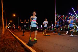 BIB: 4700
                            <button type="button" onclick="openModal(14230729)" class="btn btn-primary btn-sm float-right btn-popup" data-toggle="modal" data-target=".modal-high-quality">
                        <i class="fas fa-shopping-cart"></i> Add to Cart
                    </button>
                                            <button type="button" onclick="isThisMe(14230729, true)" class="btn btn-success btn-sm float-right btn-popup btn-isme hidden" data-toggle="tooltip" data-placement="bottom" title="นี่คือรูปของคุณใช่ไหม คลิกที่นี่เพื่อเอาเข้าอัลบั้ม">
                        <i class="fas fa-plus"></i> Add to album
                    </button>
                    <button type="button" onclick="isThisMe(14230729, false)" class="btn btn-warning btn-sm float-right btn-popup btn-isnotme hidden">
                        <i class="fas fa-ban"></i> Remove from album
                    </button>