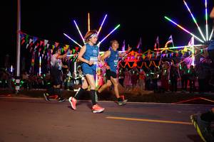 BIB: 
                            <button type="button" onclick="openModal(14244134)" class="btn btn-primary btn-sm float-right btn-popup" data-toggle="modal" data-target=".modal-high-quality">
                        <i class="fas fa-shopping-cart"></i> Add to Cart
                    </button>
                                            <button type="button" onclick="isThisMe(14244134, true)" class="btn btn-success btn-sm float-right btn-popup btn-isme hidden" data-toggle="tooltip" data-placement="bottom" title="นี่คือรูปของคุณใช่ไหม คลิกที่นี่เพื่อเอาเข้าอัลบั้ม">
                        <i class="fas fa-plus"></i> Add to album
                    </button>
                    <button type="button" onclick="isThisMe(14244134, false)" class="btn btn-warning btn-sm float-right btn-popup btn-isnotme hidden">
                        <i class="fas fa-ban"></i> Remove from album
                    </button>