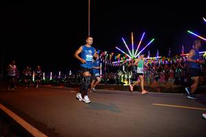 BIB: 47054
                            <button type="button" onclick="openModal(14246281)" class="btn btn-primary btn-sm float-right btn-popup" data-toggle="modal" data-target=".modal-high-quality">
                        <i class="fas fa-shopping-cart"></i> Add to Cart
                    </button>
                                            <button type="button" onclick="isThisMe(14246281, true)" class="btn btn-success btn-sm float-right btn-popup btn-isme hidden" data-toggle="tooltip" data-placement="bottom" title="นี่คือรูปของคุณใช่ไหม คลิกที่นี่เพื่อเอาเข้าอัลบั้ม">
                        <i class="fas fa-plus"></i> Add to album
                    </button>
                    <button type="button" onclick="isThisMe(14246281, false)" class="btn btn-warning btn-sm float-right btn-popup btn-isnotme hidden">
                        <i class="fas fa-ban"></i> Remove from album
                    </button>