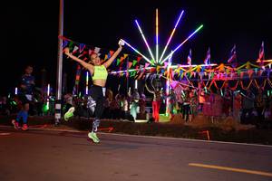 BIB: 
                            <button type="button" onclick="openModal(14236471)" class="btn btn-primary btn-sm float-right btn-popup" data-toggle="modal" data-target=".modal-high-quality">
                        <i class="fas fa-shopping-cart"></i> Add to Cart
                    </button>
                                            <button type="button" onclick="isThisMe(14236471, true)" class="btn btn-success btn-sm float-right btn-popup btn-isme hidden" data-toggle="tooltip" data-placement="bottom" title="นี่คือรูปของคุณใช่ไหม คลิกที่นี่เพื่อเอาเข้าอัลบั้ม">
                        <i class="fas fa-plus"></i> Add to album
                    </button>
                    <button type="button" onclick="isThisMe(14236471, false)" class="btn btn-warning btn-sm float-right btn-popup btn-isnotme hidden">
                        <i class="fas fa-ban"></i> Remove from album
                    </button>