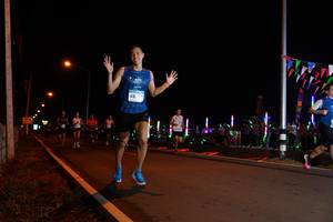 BIB: 
                            <button type="button" onclick="openModal(14225184)" class="btn btn-primary btn-sm float-right btn-popup" data-toggle="modal" data-target=".modal-high-quality">
                        <i class="fas fa-shopping-cart"></i> Add to Cart
                    </button>
                                            <button type="button" onclick="isThisMe(14225184, true)" class="btn btn-success btn-sm float-right btn-popup btn-isme hidden" data-toggle="tooltip" data-placement="bottom" title="นี่คือรูปของคุณใช่ไหม คลิกที่นี่เพื่อเอาเข้าอัลบั้ม">
                        <i class="fas fa-plus"></i> Add to album
                    </button>
                    <button type="button" onclick="isThisMe(14225184, false)" class="btn btn-warning btn-sm float-right btn-popup btn-isnotme hidden">
                        <i class="fas fa-ban"></i> Remove from album
                    </button>