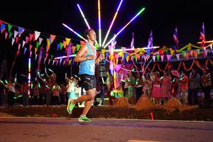 BIB: 
                            <button type="button" onclick="openModal(14205505)" class="btn btn-primary btn-sm float-right btn-popup" data-toggle="modal" data-target=".modal-high-quality">
                        <i class="fas fa-shopping-cart"></i> Add to Cart
                    </button>
                                            <button type="button" onclick="isThisMe(14205505, true)" class="btn btn-success btn-sm float-right btn-popup btn-isme hidden" data-toggle="tooltip" data-placement="bottom" title="นี่คือรูปของคุณใช่ไหม คลิกที่นี่เพื่อเอาเข้าอัลบั้ม">
                        <i class="fas fa-plus"></i> Add to album
                    </button>
                    <button type="button" onclick="isThisMe(14205505, false)" class="btn btn-warning btn-sm float-right btn-popup btn-isnotme hidden">
                        <i class="fas fa-ban"></i> Remove from album
                    </button>