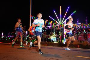 BIB: 
                            <button type="button" onclick="openModal(14212428)" class="btn btn-primary btn-sm float-right btn-popup" data-toggle="modal" data-target=".modal-high-quality">
                        <i class="fas fa-shopping-cart"></i> Add to Cart
                    </button>
                                            <button type="button" onclick="isThisMe(14212428, true)" class="btn btn-success btn-sm float-right btn-popup btn-isme hidden" data-toggle="tooltip" data-placement="bottom" title="นี่คือรูปของคุณใช่ไหม คลิกที่นี่เพื่อเอาเข้าอัลบั้ม">
                        <i class="fas fa-plus"></i> Add to album
                    </button>
                    <button type="button" onclick="isThisMe(14212428, false)" class="btn btn-warning btn-sm float-right btn-popup btn-isnotme hidden">
                        <i class="fas fa-ban"></i> Remove from album
                    </button>