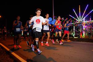 BIB: 42815, 40694
                            <button type="button" onclick="openModal(14237435)" class="btn btn-primary btn-sm float-right btn-popup" data-toggle="modal" data-target=".modal-high-quality">
                        <i class="fas fa-shopping-cart"></i> Add to Cart
                    </button>
                                            <button type="button" onclick="isThisMe(14237435, true)" class="btn btn-success btn-sm float-right btn-popup btn-isme hidden" data-toggle="tooltip" data-placement="bottom" title="นี่คือรูปของคุณใช่ไหม คลิกที่นี่เพื่อเอาเข้าอัลบั้ม">
                        <i class="fas fa-plus"></i> Add to album
                    </button>
                    <button type="button" onclick="isThisMe(14237435, false)" class="btn btn-warning btn-sm float-right btn-popup btn-isnotme hidden">
                        <i class="fas fa-ban"></i> Remove from album
                    </button>