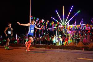 BIB: 
                            <button type="button" onclick="openModal(14205913)" class="btn btn-primary btn-sm float-right btn-popup" data-toggle="modal" data-target=".modal-high-quality">
                        <i class="fas fa-shopping-cart"></i> Add to Cart
                    </button>
                                            <button type="button" onclick="isThisMe(14205913, true)" class="btn btn-success btn-sm float-right btn-popup btn-isme hidden" data-toggle="tooltip" data-placement="bottom" title="นี่คือรูปของคุณใช่ไหม คลิกที่นี่เพื่อเอาเข้าอัลบั้ม">
                        <i class="fas fa-plus"></i> Add to album
                    </button>
                    <button type="button" onclick="isThisMe(14205913, false)" class="btn btn-warning btn-sm float-right btn-popup btn-isnotme hidden">
                        <i class="fas fa-ban"></i> Remove from album
                    </button>