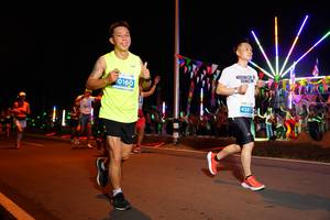 BIB: 0160, 4587
                            <button type="button" onclick="openModal(14239911)" class="btn btn-primary btn-sm float-right btn-popup" data-toggle="modal" data-target=".modal-high-quality">
                        <i class="fas fa-shopping-cart"></i> Add to Cart
                    </button>
                                            <button type="button" onclick="isThisMe(14239911, true)" class="btn btn-success btn-sm float-right btn-popup btn-isme hidden" data-toggle="tooltip" data-placement="bottom" title="นี่คือรูปของคุณใช่ไหม คลิกที่นี่เพื่อเอาเข้าอัลบั้ม">
                        <i class="fas fa-plus"></i> Add to album
                    </button>
                    <button type="button" onclick="isThisMe(14239911, false)" class="btn btn-warning btn-sm float-right btn-popup btn-isnotme hidden">
                        <i class="fas fa-ban"></i> Remove from album
                    </button>