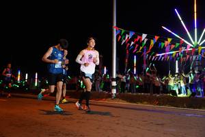 BIB: 
                            <button type="button" onclick="openModal(14202878)" class="btn btn-primary btn-sm float-right btn-popup" data-toggle="modal" data-target=".modal-high-quality">
                        <i class="fas fa-shopping-cart"></i> Add to Cart
                    </button>
                                            <button type="button" onclick="isThisMe(14202878, true)" class="btn btn-success btn-sm float-right btn-popup btn-isme hidden" data-toggle="tooltip" data-placement="bottom" title="นี่คือรูปของคุณใช่ไหม คลิกที่นี่เพื่อเอาเข้าอัลบั้ม">
                        <i class="fas fa-plus"></i> Add to album
                    </button>
                    <button type="button" onclick="isThisMe(14202878, false)" class="btn btn-warning btn-sm float-right btn-popup btn-isnotme hidden">
                        <i class="fas fa-ban"></i> Remove from album
                    </button>