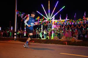 BIB: 4187
                            <button type="button" onclick="openModal(14235876)" class="btn btn-primary btn-sm float-right btn-popup" data-toggle="modal" data-target=".modal-high-quality">
                        <i class="fas fa-shopping-cart"></i> Add to Cart
                    </button>
                                            <button type="button" onclick="isThisMe(14235876, true)" class="btn btn-success btn-sm float-right btn-popup btn-isme hidden" data-toggle="tooltip" data-placement="bottom" title="นี่คือรูปของคุณใช่ไหม คลิกที่นี่เพื่อเอาเข้าอัลบั้ม">
                        <i class="fas fa-plus"></i> Add to album
                    </button>
                    <button type="button" onclick="isThisMe(14235876, false)" class="btn btn-warning btn-sm float-right btn-popup btn-isnotme hidden">
                        <i class="fas fa-ban"></i> Remove from album
                    </button>