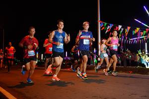 BIB: 46850
                            <button type="button" onclick="openModal(14215987)" class="btn btn-primary btn-sm float-right btn-popup" data-toggle="modal" data-target=".modal-high-quality">
                        <i class="fas fa-shopping-cart"></i> Add to Cart
                    </button>
                                            <button type="button" onclick="isThisMe(14215987, true)" class="btn btn-success btn-sm float-right btn-popup btn-isme hidden" data-toggle="tooltip" data-placement="bottom" title="นี่คือรูปของคุณใช่ไหม คลิกที่นี่เพื่อเอาเข้าอัลบั้ม">
                        <i class="fas fa-plus"></i> Add to album
                    </button>
                    <button type="button" onclick="isThisMe(14215987, false)" class="btn btn-warning btn-sm float-right btn-popup btn-isnotme hidden">
                        <i class="fas fa-ban"></i> Remove from album
                    </button>