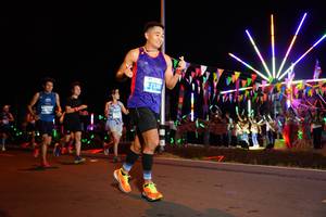 BIB: 756
                            <button type="button" onclick="openModal(14227142)" class="btn btn-primary btn-sm float-right btn-popup" data-toggle="modal" data-target=".modal-high-quality">
                        <i class="fas fa-shopping-cart"></i> Add to Cart
                    </button>
                                            <button type="button" onclick="isThisMe(14227142, true)" class="btn btn-success btn-sm float-right btn-popup btn-isme hidden" data-toggle="tooltip" data-placement="bottom" title="นี่คือรูปของคุณใช่ไหม คลิกที่นี่เพื่อเอาเข้าอัลบั้ม">
                        <i class="fas fa-plus"></i> Add to album
                    </button>
                    <button type="button" onclick="isThisMe(14227142, false)" class="btn btn-warning btn-sm float-right btn-popup btn-isnotme hidden">
                        <i class="fas fa-ban"></i> Remove from album
                    </button>