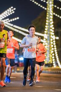BIB: 5697, 21813, 26278
                            <button type="button" onclick="openModal(15827381)" class="btn btn-primary btn-sm float-right btn-popup" data-toggle="modal" data-target=".modal-high-quality">
                        <i class="fas fa-shopping-cart"></i> Add to Cart
                    </button>
                                            <button type="button" onclick="isThisMe(15827381, true)" class="btn btn-success btn-sm float-right btn-popup btn-isme hidden" data-toggle="tooltip" data-placement="bottom" title="นี่คือรูปของคุณใช่ไหม คลิกที่นี่เพื่อเอาเข้าอัลบั้ม">
                        <i class="fas fa-plus"></i> Add to album
                    </button>
                    <button type="button" onclick="isThisMe(15827381, false)" class="btn btn-warning btn-sm float-right btn-popup btn-isnotme hidden">
                        <i class="fas fa-ban"></i> Remove from album
                    </button>