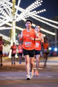BIB: 27306
                            <button type="button" onclick="openModal(15827335)" class="btn btn-primary btn-sm float-right btn-popup" data-toggle="modal" data-target=".modal-high-quality">
                        <i class="fas fa-shopping-cart"></i> Add to Cart
                    </button>
                                            <button type="button" onclick="isThisMe(15827335, true)" class="btn btn-success btn-sm float-right btn-popup btn-isme hidden" data-toggle="tooltip" data-placement="bottom" title="นี่คือรูปของคุณใช่ไหม คลิกที่นี่เพื่อเอาเข้าอัลบั้ม">
                        <i class="fas fa-plus"></i> Add to album
                    </button>
                    <button type="button" onclick="isThisMe(15827335, false)" class="btn btn-warning btn-sm float-right btn-popup btn-isnotme hidden">
                        <i class="fas fa-ban"></i> Remove from album
                    </button>