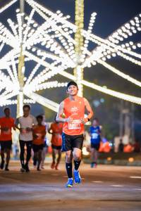 BIB: 22071
                            <button type="button" onclick="openModal(15827361)" class="btn btn-primary btn-sm float-right btn-popup" data-toggle="modal" data-target=".modal-high-quality">
                        <i class="fas fa-shopping-cart"></i> Add to Cart
                    </button>
                                            <button type="button" onclick="isThisMe(15827361, true)" class="btn btn-success btn-sm float-right btn-popup btn-isme hidden" data-toggle="tooltip" data-placement="bottom" title="นี่คือรูปของคุณใช่ไหม คลิกที่นี่เพื่อเอาเข้าอัลบั้ม">
                        <i class="fas fa-plus"></i> Add to album
                    </button>
                    <button type="button" onclick="isThisMe(15827361, false)" class="btn btn-warning btn-sm float-right btn-popup btn-isnotme hidden">
                        <i class="fas fa-ban"></i> Remove from album
                    </button>