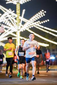 BIB: 2076, 46343, 21925
                            <button type="button" onclick="openModal(15827456)" class="btn btn-primary btn-sm float-right btn-popup" data-toggle="modal" data-target=".modal-high-quality">
                        <i class="fas fa-shopping-cart"></i> Add to Cart
                    </button>
                                            <button type="button" onclick="isThisMe(15827456, true)" class="btn btn-success btn-sm float-right btn-popup btn-isme hidden" data-toggle="tooltip" data-placement="bottom" title="นี่คือรูปของคุณใช่ไหม คลิกที่นี่เพื่อเอาเข้าอัลบั้ม">
                        <i class="fas fa-plus"></i> Add to album
                    </button>
                    <button type="button" onclick="isThisMe(15827456, false)" class="btn btn-warning btn-sm float-right btn-popup btn-isnotme hidden">
                        <i class="fas fa-ban"></i> Remove from album
                    </button>