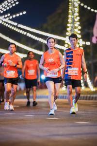 BIB: 31621, 26296, 31721
                            <button type="button" onclick="openModal(15827498)" class="btn btn-primary btn-sm float-right btn-popup" data-toggle="modal" data-target=".modal-high-quality">
                        <i class="fas fa-shopping-cart"></i> Add to Cart
                    </button>
                                            <button type="button" onclick="isThisMe(15827498, true)" class="btn btn-success btn-sm float-right btn-popup btn-isme hidden" data-toggle="tooltip" data-placement="bottom" title="นี่คือรูปของคุณใช่ไหม คลิกที่นี่เพื่อเอาเข้าอัลบั้ม">
                        <i class="fas fa-plus"></i> Add to album
                    </button>
                    <button type="button" onclick="isThisMe(15827498, false)" class="btn btn-warning btn-sm float-right btn-popup btn-isnotme hidden">
                        <i class="fas fa-ban"></i> Remove from album
                    </button>