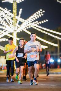 BIB: 46343, 0767, 21925
                            <button type="button" onclick="openModal(15827460)" class="btn btn-primary btn-sm float-right btn-popup" data-toggle="modal" data-target=".modal-high-quality">
                        <i class="fas fa-shopping-cart"></i> Add to Cart
                    </button>
                                            <button type="button" onclick="isThisMe(15827460, true)" class="btn btn-success btn-sm float-right btn-popup btn-isme hidden" data-toggle="tooltip" data-placement="bottom" title="นี่คือรูปของคุณใช่ไหม คลิกที่นี่เพื่อเอาเข้าอัลบั้ม">
                        <i class="fas fa-plus"></i> Add to album
                    </button>
                    <button type="button" onclick="isThisMe(15827460, false)" class="btn btn-warning btn-sm float-right btn-popup btn-isnotme hidden">
                        <i class="fas fa-ban"></i> Remove from album
                    </button>