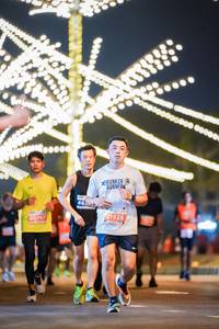 BIB: 463, 20767, 21925
                            <button type="button" onclick="openModal(15827457)" class="btn btn-primary btn-sm float-right btn-popup" data-toggle="modal" data-target=".modal-high-quality">
                        <i class="fas fa-shopping-cart"></i> Add to Cart
                    </button>
                                            <button type="button" onclick="isThisMe(15827457, true)" class="btn btn-success btn-sm float-right btn-popup btn-isme hidden" data-toggle="tooltip" data-placement="bottom" title="นี่คือรูปของคุณใช่ไหม คลิกที่นี่เพื่อเอาเข้าอัลบั้ม">
                        <i class="fas fa-plus"></i> Add to album
                    </button>
                    <button type="button" onclick="isThisMe(15827457, false)" class="btn btn-warning btn-sm float-right btn-popup btn-isnotme hidden">
                        <i class="fas fa-ban"></i> Remove from album
                    </button>