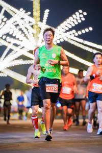 BIB: 21220
                            <button type="button" onclick="openModal(15827502)" class="btn btn-primary btn-sm float-right btn-popup" data-toggle="modal" data-target=".modal-high-quality">
                        <i class="fas fa-shopping-cart"></i> Add to Cart
                    </button>
                                            <button type="button" onclick="isThisMe(15827502, true)" class="btn btn-success btn-sm float-right btn-popup btn-isme hidden" data-toggle="tooltip" data-placement="bottom" title="นี่คือรูปของคุณใช่ไหม คลิกที่นี่เพื่อเอาเข้าอัลบั้ม">
                        <i class="fas fa-plus"></i> Add to album
                    </button>
                    <button type="button" onclick="isThisMe(15827502, false)" class="btn btn-warning btn-sm float-right btn-popup btn-isnotme hidden">
                        <i class="fas fa-ban"></i> Remove from album
                    </button>