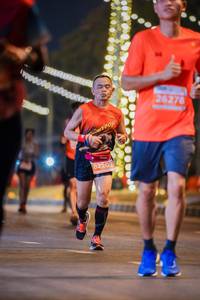 BIB: 26278, 82202
                            <button type="button" onclick="openModal(15827390)" class="btn btn-primary btn-sm float-right btn-popup" data-toggle="modal" data-target=".modal-high-quality">
                        <i class="fas fa-shopping-cart"></i> Add to Cart
                    </button>
                                            <button type="button" onclick="isThisMe(15827390, true)" class="btn btn-success btn-sm float-right btn-popup btn-isme hidden" data-toggle="tooltip" data-placement="bottom" title="นี่คือรูปของคุณใช่ไหม คลิกที่นี่เพื่อเอาเข้าอัลบั้ม">
                        <i class="fas fa-plus"></i> Add to album
                    </button>
                    <button type="button" onclick="isThisMe(15827390, false)" class="btn btn-warning btn-sm float-right btn-popup btn-isnotme hidden">
                        <i class="fas fa-ban"></i> Remove from album
                    </button>