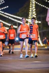 BIB: 26296, 22964, 171
                            <button type="button" onclick="openModal(15827499)" class="btn btn-primary btn-sm float-right btn-popup" data-toggle="modal" data-target=".modal-high-quality">
                        <i class="fas fa-shopping-cart"></i> Add to Cart
                    </button>
                                            <button type="button" onclick="isThisMe(15827499, true)" class="btn btn-success btn-sm float-right btn-popup btn-isme hidden" data-toggle="tooltip" data-placement="bottom" title="นี่คือรูปของคุณใช่ไหม คลิกที่นี่เพื่อเอาเข้าอัลบั้ม">
                        <i class="fas fa-plus"></i> Add to album
                    </button>
                    <button type="button" onclick="isThisMe(15827499, false)" class="btn btn-warning btn-sm float-right btn-popup btn-isnotme hidden">
                        <i class="fas fa-ban"></i> Remove from album
                    </button>