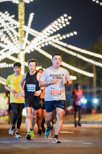 BIB: 46343, 21925
                            <button type="button" onclick="openModal(15827462)" class="btn btn-primary btn-sm float-right btn-popup" data-toggle="modal" data-target=".modal-high-quality">
                        <i class="fas fa-shopping-cart"></i> Add to Cart
                    </button>
                                            <button type="button" onclick="isThisMe(15827462, true)" class="btn btn-success btn-sm float-right btn-popup btn-isme hidden" data-toggle="tooltip" data-placement="bottom" title="นี่คือรูปของคุณใช่ไหม คลิกที่นี่เพื่อเอาเข้าอัลบั้ม">
                        <i class="fas fa-plus"></i> Add to album
                    </button>
                    <button type="button" onclick="isThisMe(15827462, false)" class="btn btn-warning btn-sm float-right btn-popup btn-isnotme hidden">
                        <i class="fas fa-ban"></i> Remove from album
                    </button>