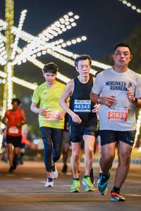 BIB: 46343, 21925, 20762
                            <button type="button" onclick="openModal(15827461)" class="btn btn-primary btn-sm float-right btn-popup" data-toggle="modal" data-target=".modal-high-quality">
                        <i class="fas fa-shopping-cart"></i> Add to Cart
                    </button>
                                            <button type="button" onclick="isThisMe(15827461, true)" class="btn btn-success btn-sm float-right btn-popup btn-isme hidden" data-toggle="tooltip" data-placement="bottom" title="นี่คือรูปของคุณใช่ไหม คลิกที่นี่เพื่อเอาเข้าอัลบั้ม">
                        <i class="fas fa-plus"></i> Add to album
                    </button>
                    <button type="button" onclick="isThisMe(15827461, false)" class="btn btn-warning btn-sm float-right btn-popup btn-isnotme hidden">
                        <i class="fas fa-ban"></i> Remove from album
                    </button>