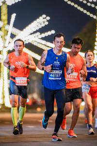 BIB: 46197, 26574, 26801, 800
                            <button type="button" onclick="openModal(15827298)" class="btn btn-primary btn-sm float-right btn-popup" data-toggle="modal" data-target=".modal-high-quality">
                        <i class="fas fa-shopping-cart"></i> Add to Cart
                    </button>
                                            <button type="button" onclick="isThisMe(15827298, true)" class="btn btn-success btn-sm float-right btn-popup btn-isme hidden" data-toggle="tooltip" data-placement="bottom" title="นี่คือรูปของคุณใช่ไหม คลิกที่นี่เพื่อเอาเข้าอัลบั้ม">
                        <i class="fas fa-plus"></i> Add to album
                    </button>
                    <button type="button" onclick="isThisMe(15827298, false)" class="btn btn-warning btn-sm float-right btn-popup btn-isnotme hidden">
                        <i class="fas fa-ban"></i> Remove from album
                    </button>