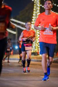 BIB: 2627, 82202
                            <button type="button" onclick="openModal(15827389)" class="btn btn-primary btn-sm float-right btn-popup" data-toggle="modal" data-target=".modal-high-quality">
                        <i class="fas fa-shopping-cart"></i> Add to Cart
                    </button>
                                            <button type="button" onclick="isThisMe(15827389, true)" class="btn btn-success btn-sm float-right btn-popup btn-isme hidden" data-toggle="tooltip" data-placement="bottom" title="นี่คือรูปของคุณใช่ไหม คลิกที่นี่เพื่อเอาเข้าอัลบั้ม">
                        <i class="fas fa-plus"></i> Add to album
                    </button>
                    <button type="button" onclick="isThisMe(15827389, false)" class="btn btn-warning btn-sm float-right btn-popup btn-isnotme hidden">
                        <i class="fas fa-ban"></i> Remove from album
                    </button>