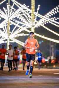 BIB: 22071
                            <button type="button" onclick="openModal(15827363)" class="btn btn-primary btn-sm float-right btn-popup" data-toggle="modal" data-target=".modal-high-quality">
                        <i class="fas fa-shopping-cart"></i> Add to Cart
                    </button>
                                            <button type="button" onclick="isThisMe(15827363, true)" class="btn btn-success btn-sm float-right btn-popup btn-isme hidden" data-toggle="tooltip" data-placement="bottom" title="นี่คือรูปของคุณใช่ไหม คลิกที่นี่เพื่อเอาเข้าอัลบั้ม">
                        <i class="fas fa-plus"></i> Add to album
                    </button>
                    <button type="button" onclick="isThisMe(15827363, false)" class="btn btn-warning btn-sm float-right btn-popup btn-isnotme hidden">
                        <i class="fas fa-ban"></i> Remove from album
                    </button>